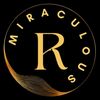 miraculous_r00