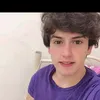gulliiii9015
