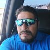 silvestreramirez21