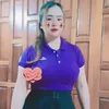 uyenkhua