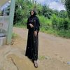 lynatzy_