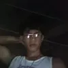 khierty