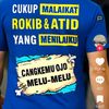Bunga tanjung123