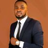 yemoade