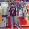 jrttnco