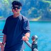 eman_eqal
