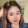 iinbocilatauiinindrawati