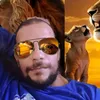 zenildosilva26