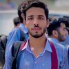 ahmadu__55