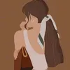 tiktok.comitsme_vy26
