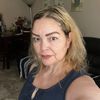 marisolluna2169