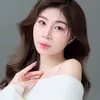 xinhcunghuyenn