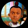 jarjit_sing54