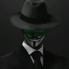 andytungga1