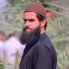 fadelhabib6ail