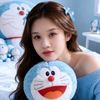 arisara190132