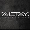 Altay Winso ShineSystems