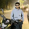 prabinyadav6222