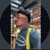 playboii.joee