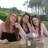 poppy_harper1