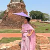 phimthong2021