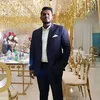 amdadali9