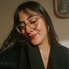 chini.x.nunu