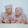 annisakurniati6