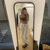 romytitinger