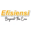 Bus Efisiensi