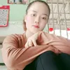 thiha1112ha2000