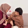momnyahasan