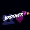 eizatullah_