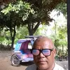 efrenybarreta