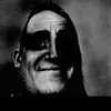 azatrivalevich