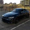 b58jacob_