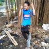 rizkihk30