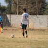 sopheni10