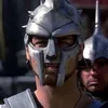 maximus2lutece