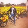 jose.mendez.gonzalez