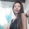 ameliza121822