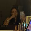francescaarosee_