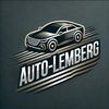 auto_lemberg