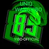 uniq.wangyibo.85