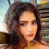 bernice.rosales