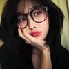 viss_suka_jkt