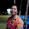 sommaichuayphakwan