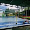 arisma_kolam_renang