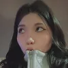 qiuqiushui