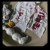 absall_071